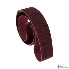 nortonschleifmittel/NORTON_schleifmittel_63642531761 Narrow Belts Norton-Rapid Prep Regular Flex-100x3500_MED_194388